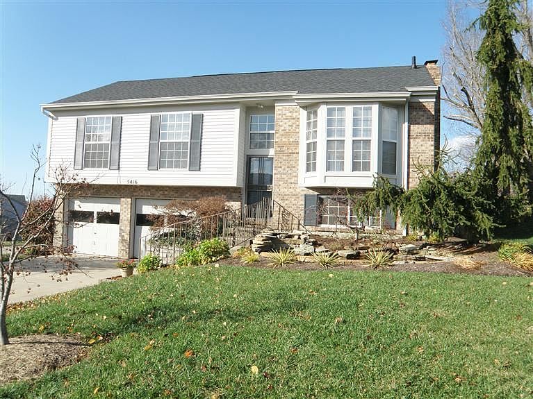 1st image of 5416 Stone Hill Dr