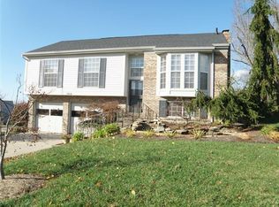 5416 Stone Hill Dr, Taylor Mill, KY