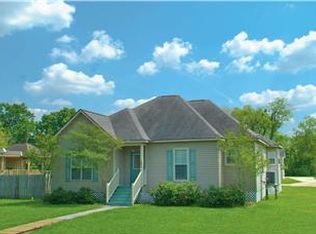 593 Westhaven Blvd, Baton Rouge, LA 70810