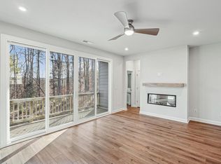 4806 Cypress Tree Ln, Raleigh, NC 27612