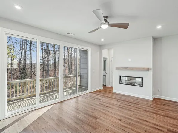 4806 Cypress Tree Ln, Raleigh, NC 27612