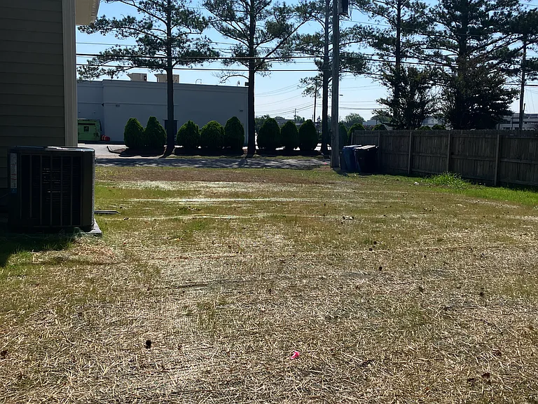 703 Hilltop Rd — Photo 39