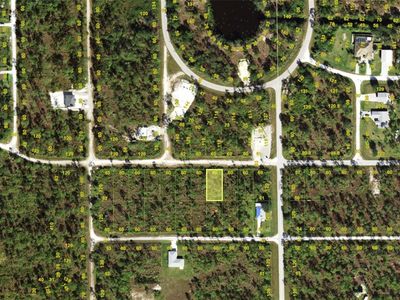 27489 Hollywood Dr #8, Punta Gorda, FL, 33955