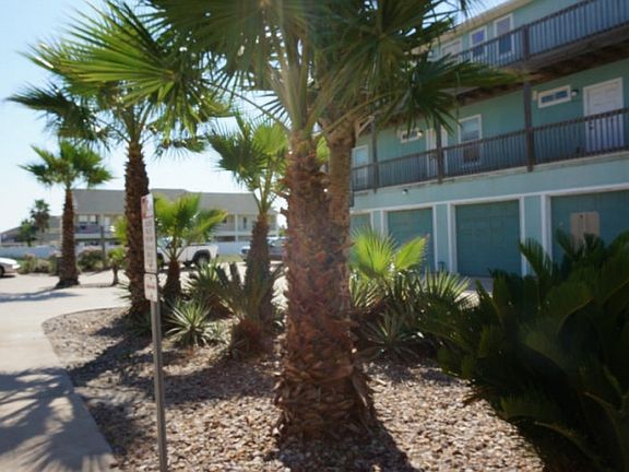 2nd image of 15010 Leeward Dr