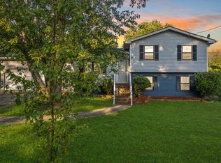 426 Burnt Hickory Rd, Powder Springs, GA 30127