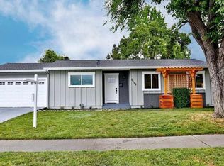 8458 Davona Dr, Dublin, CA 94568