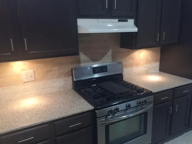 5201 N Miller Ave — Photo 3