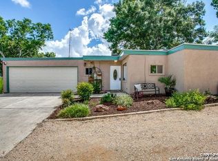 12110 Sailing Away St UNIT 1, San Antonio, TX 78233
