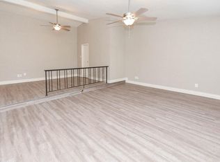 1212 Hemlock Ct, Plano, TX 75023