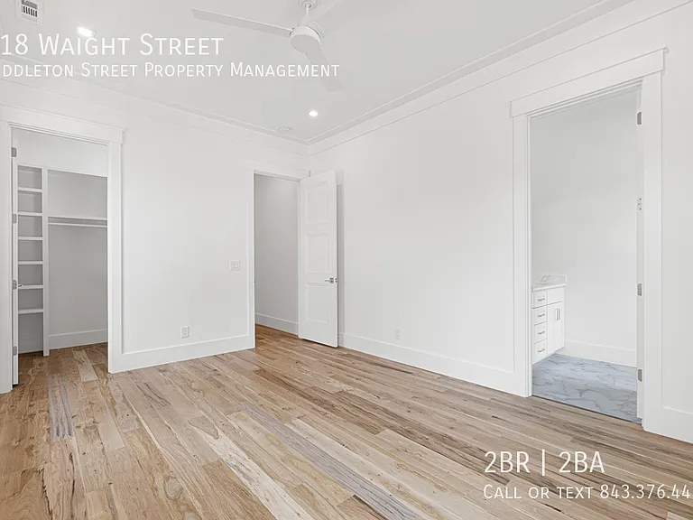 418 Waight St — Photo 19
