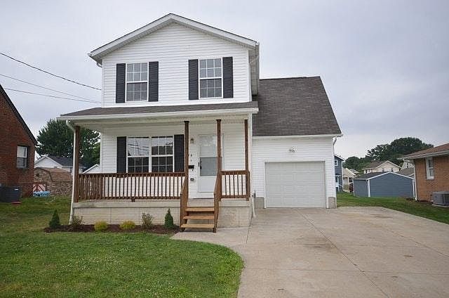 1st image of 494 Boyd Ave