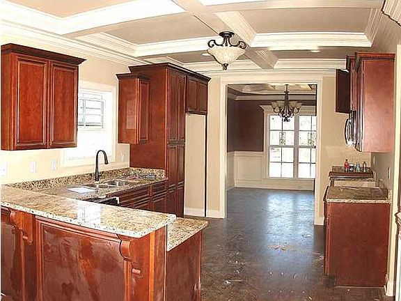 4th image of 1286 Dreamcatcher Way Lot 43