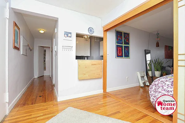 Sold by Keller Williams Realty Landmark II | media 12