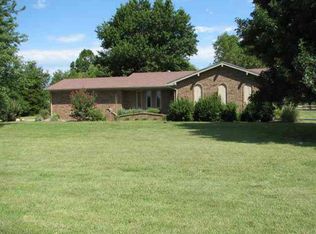 1 Elm Dr, Augusta, KS 67010