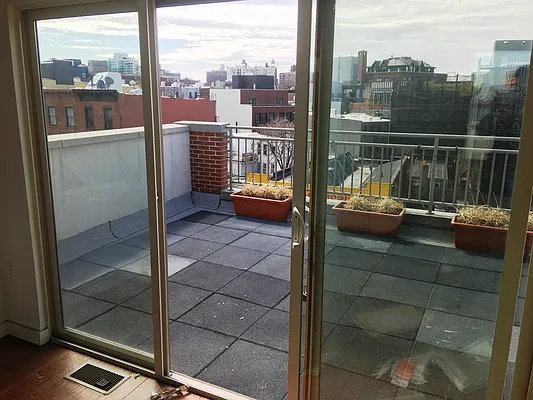 Rented by Brooklyn Properties | media 18