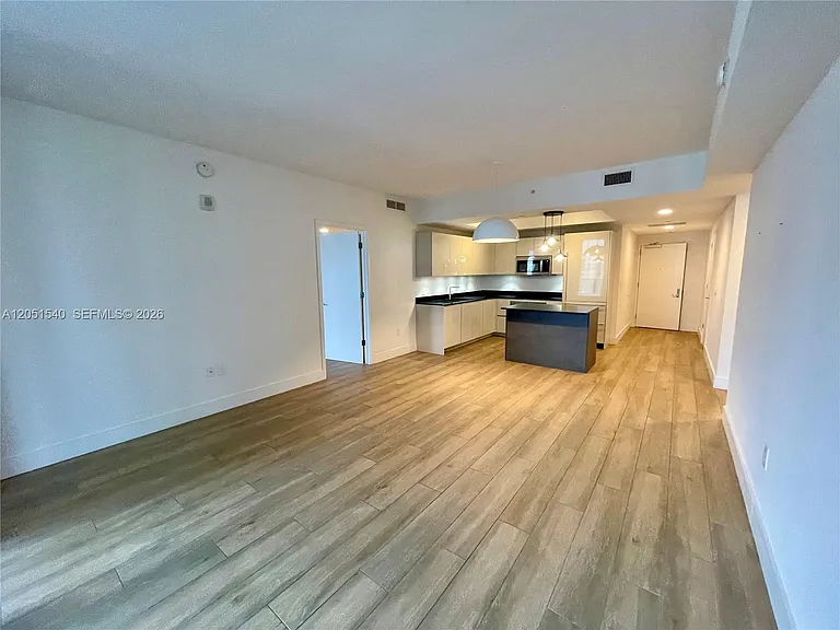 1010 Brickell Ave #3309 — Photo 11
