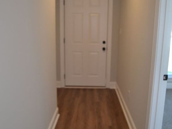 2nd image of 732 Leela Ct