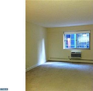 5th image of 1900 John F Kennedy Blvd APT 522