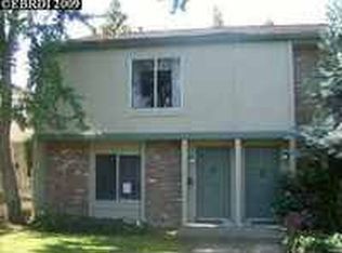 3325 Northwood Dr UNIT A, Concord, CA 94520