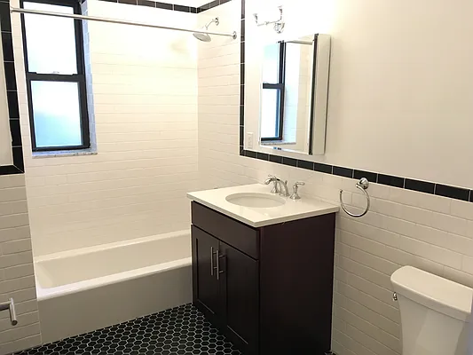 Rented by Westminster Management | media 15