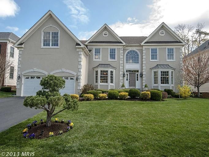 1st image of 20339 Kiawah Island Dr