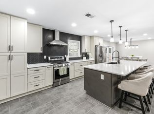 4948 Fairfield Cir, Memphis, TN 38117