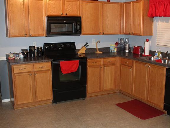 4th image of 9723 Hollystone Ln