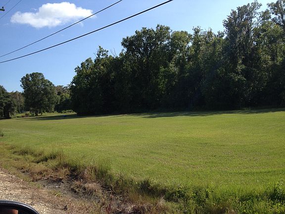 3rd image of 41 Country Village Drive