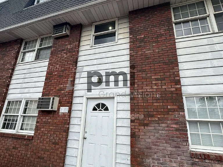 24 W Buchanan Ave #16 — Photo 18