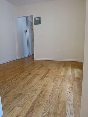 Rented by City & Suburban | media 13