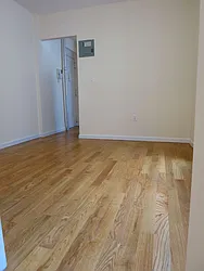 Rented by City & Suburban