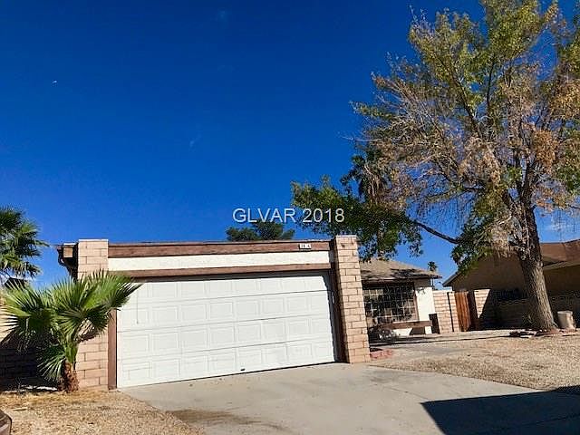 1st image of 3824 Cirrus Ave