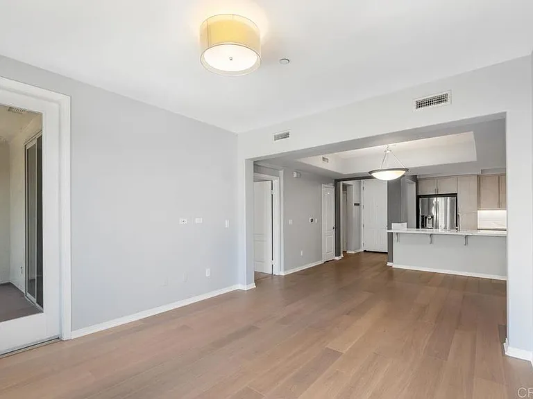 8355 Station Village Ln #4204 — Photo 7