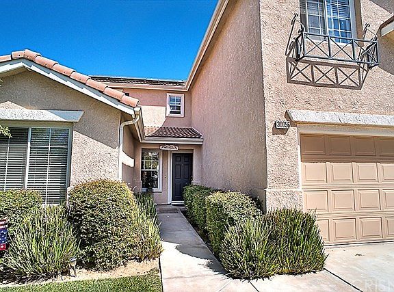 2nd image of 30056 Penrose Ln