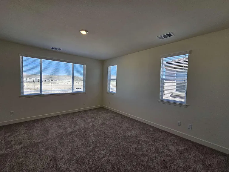 6793 Rivaldo Dr — Photo 14