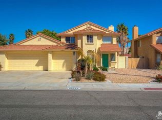 68842 Hermosillo Rd, Cathedral City, CA 92234