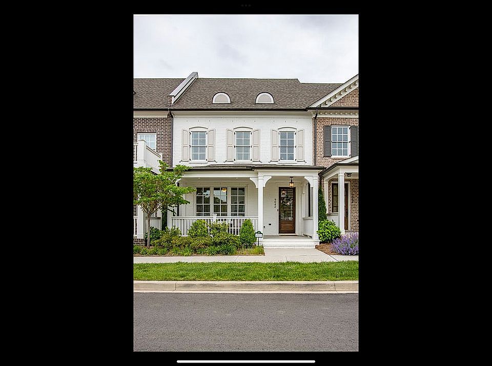 1st image of 9042 Berry Farms Xing