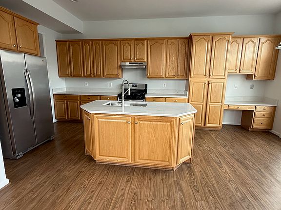 5th image of 2431 Cypress Green Ln