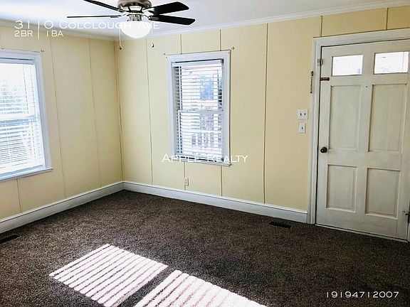 4th image of 3110 Colclough Ave