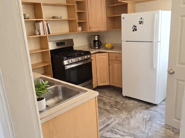 96 South Main, 96 S Main St Unit 2S, Brattleboro, VT 05301