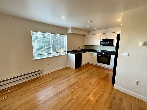 4th image of 2119 Arthur Ave APT 6