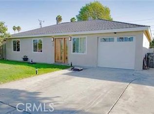 244 E 184th St, Carson, CA 90746