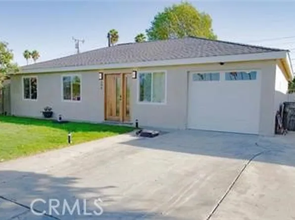 244 E 184th St, Carson, CA 90746