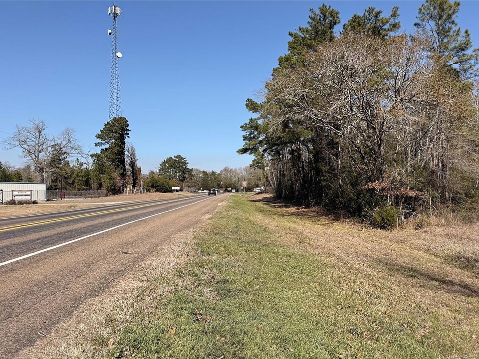 1st image of 0 State Highway 156