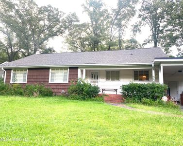 516 Naples Rd, Jackson, MS, 39206