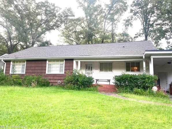 516 Naples Rd, Jackson, MS 39206
