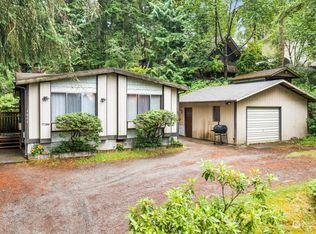 1807 NE 185th St, Shoreline, WA