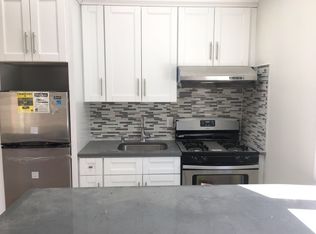 523 128th St #2FL, College Point, NY 11356