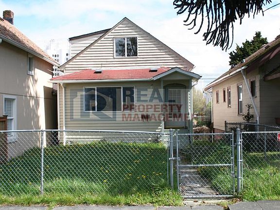 2nd image of 1807 S L St #A