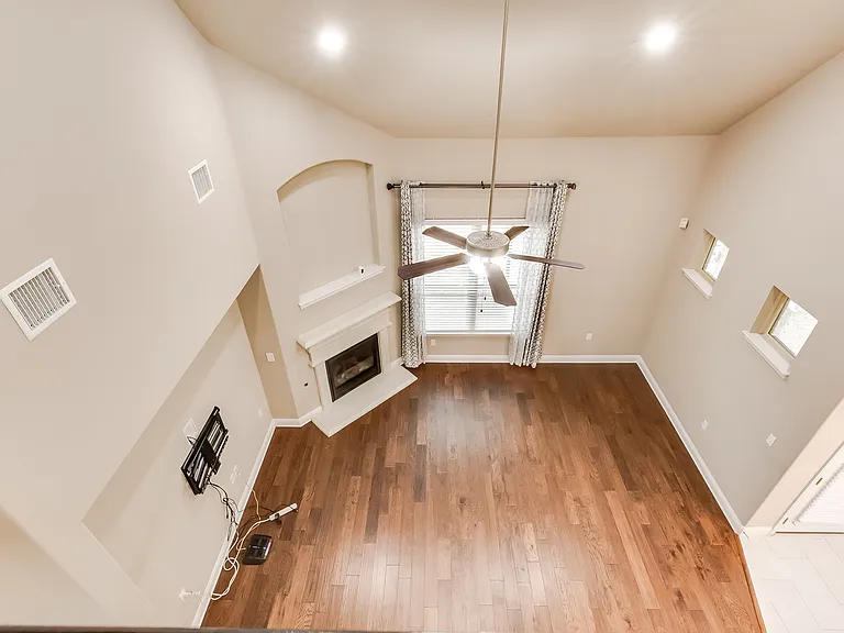 9121 Ivalenes Hope Dr — Photo 6